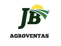 Sucursal Online de  JB Agroventas