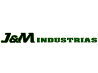 Sucursal Online de  J Y M Industrias