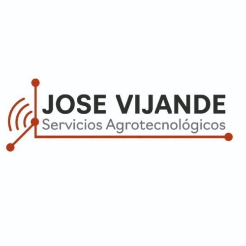 Sucursal Online de  Jose Vijande