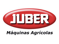 Sucursal Online de  Juber