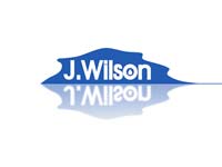 Sucursal Online de  J.Wilson Energia Renovable