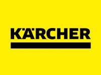 Sucursal Online de  Karcher