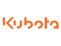 Sucursal Online de  Kubota