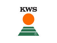 Sucursal Online de  KWS