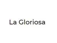 Sucursal Online de  La Gloriosa