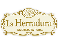 Sucursal Online de  La Herradura Inmobiliaria Rural