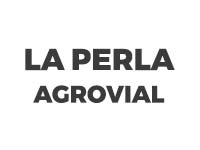 Sucursal Online de  La Perla Agrovial