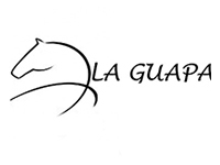 Sucursal Online de  La Guapa