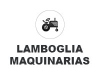 Sucursal Online de  Lamboglia Maquinarias