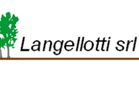Sucursal Online de  Langelotti SRL