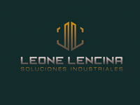 Sucursal Online de  Leone Lencina