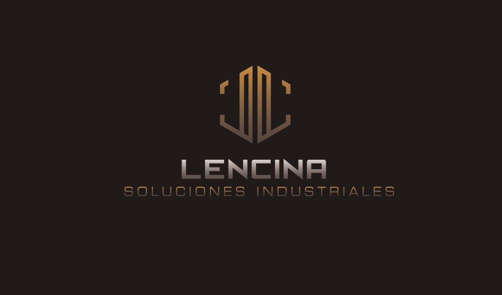 Sucursal Online de  Lencina