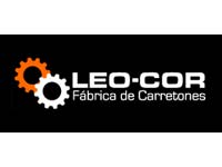 Sucursal Online de  Leo-Cor