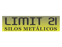 Sucursal Online de  Limit 21