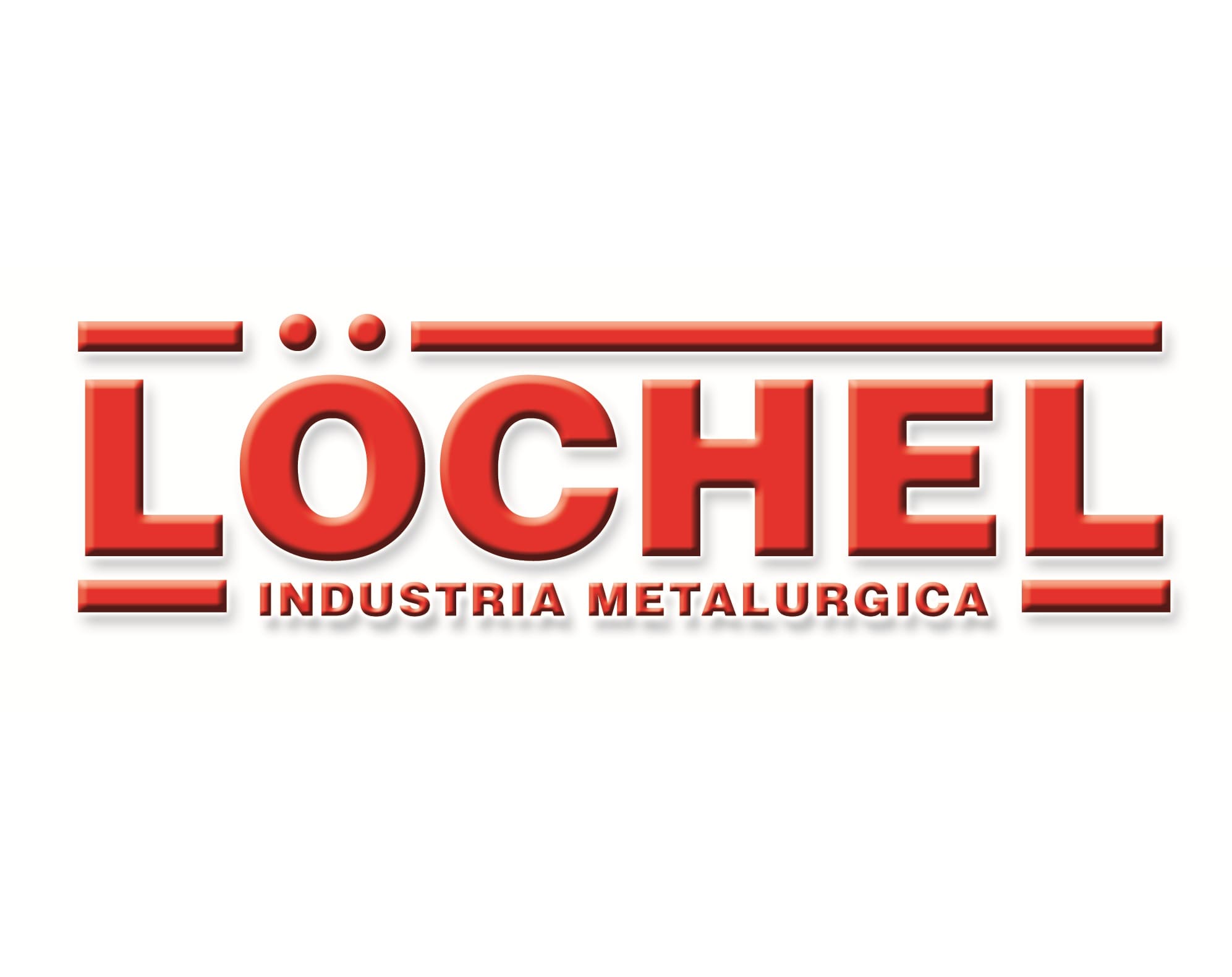 Sucursal Online de  Lochel