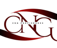 CNG Propiedades