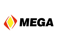 Sucursal Online de  MEGA
