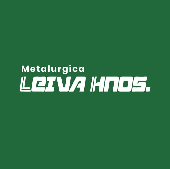 Sucursal Online de  Leiva Hnos