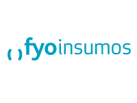 Sucursal Online de  Fyo Insumos