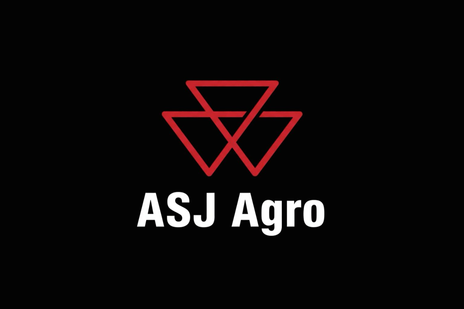 Sucursal Online de  ASJ Agro