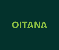 Sucursal Online de  Oitana