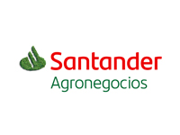Sucursal Online de  Santander