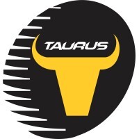 Sucursal Online de  Taurus Vial