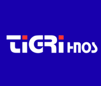 Sucursal Online de  Carrocerías Tigri