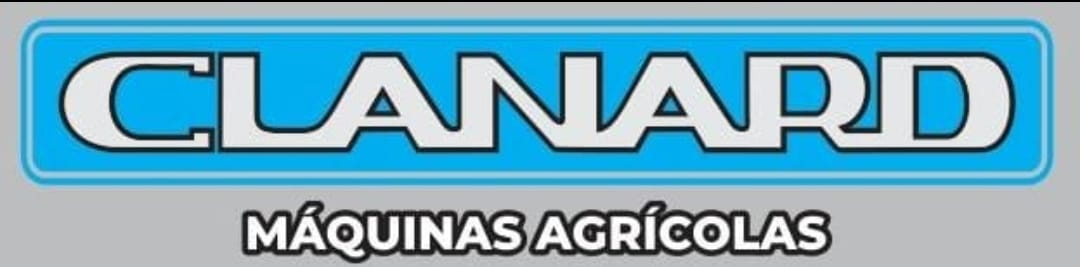 Sucursal Online de  Clanard