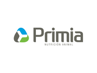 Sucursal Online de  Primia Nutrición Animal