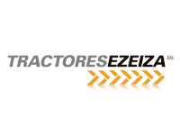 Sucursal Online de  Tractores Ezeiza