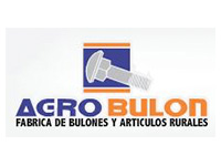 Sucursal Online de  Agro Bulón