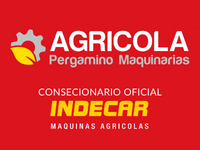 Sucursal Online de  Agricola Pergamino SA