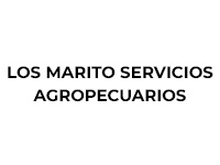 Sucursal Online de  Los Marito Servicios Agropecuarios