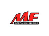 Sucursal Online de  Agromaquinarias MF