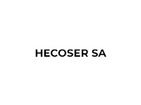 Sucursal Online de  Hecoser SA