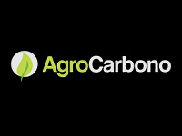 Sucursal Online de  Agrocarbono