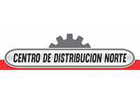 Sucursal Online de  Centro de Distribución Norte