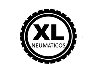 Sucursal Online de  XL Neumáticos