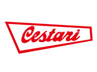 Sucursal Online de  Cestari