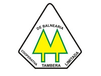 Sucursal Online de  Cooperativa Tambera Ltda. de Balnearia