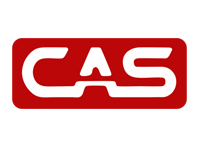 CAS Industrias