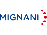 Sucursal Online de  Mignani