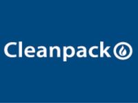 Sucursal Online de  Cleanpack