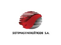 Sucursal Online de  SISTEMAS ENERGETICOS SA