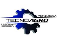 Sucursal Online de  Metalurgica Tecno Agro