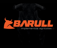 Sucursal Online de  Barull Implementos Agrícolas