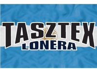 Sucursal Online de  Lonera Tasztex