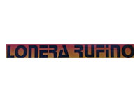Sucursal Online de  Lonera Rufino
