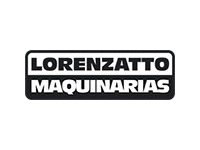 Sucursal Online de  Lorenzatto Maquinaria